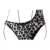 Swimsuit-One-Piece-Leopard-Bikini-Backless-Swimwear-for-Swimming.jpg