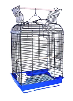 

For Triol TRIOL cage birds enamel 6005 47.5 x 36 x 68 cm