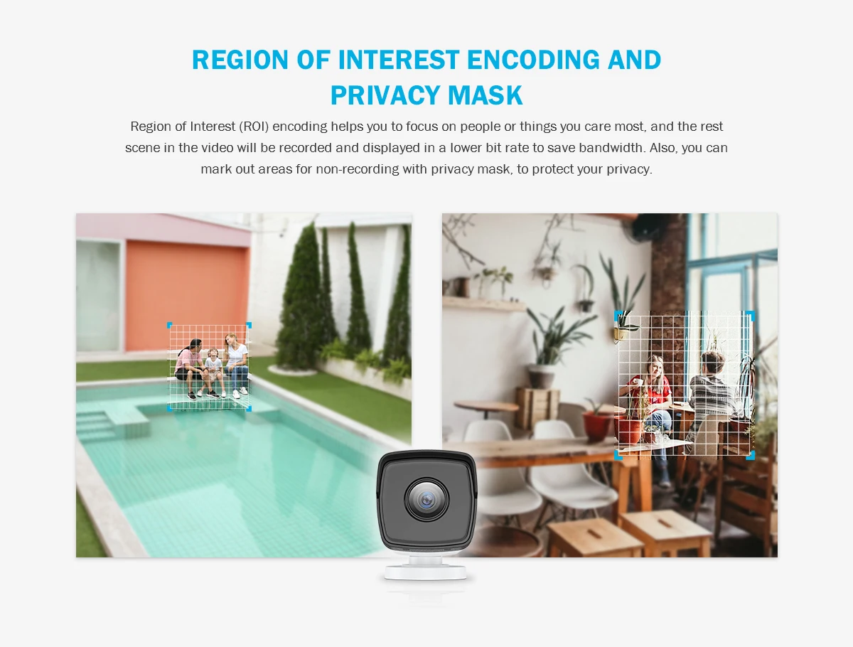 Rede de Vídeo Impermeável ao ar H.265 + Super Annke Sistema Segurança 4pcs Livre Câmeras ip Plug & Play Kit Câmera 5mp hd Poe 8 ao ar livre poe câmeras ip plug & play poe kit câmera