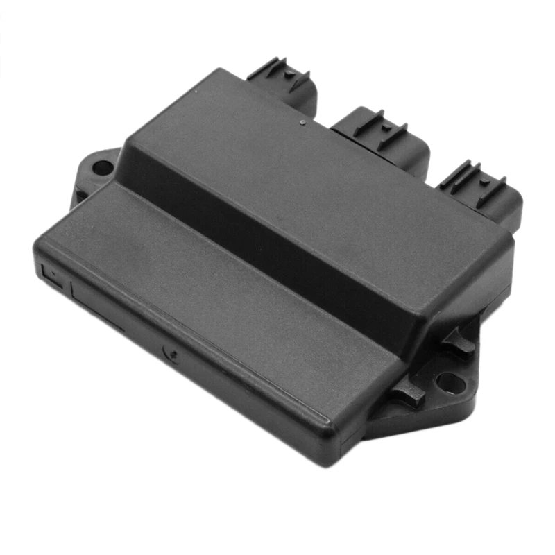 ߸ ׸ Kodiak 450 CDI ȭ ȭ , 5ND-85540-10-00