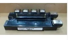 

PM75CL1A120 PM75CLA120 PM50CL1A120 PM50CLA120 new