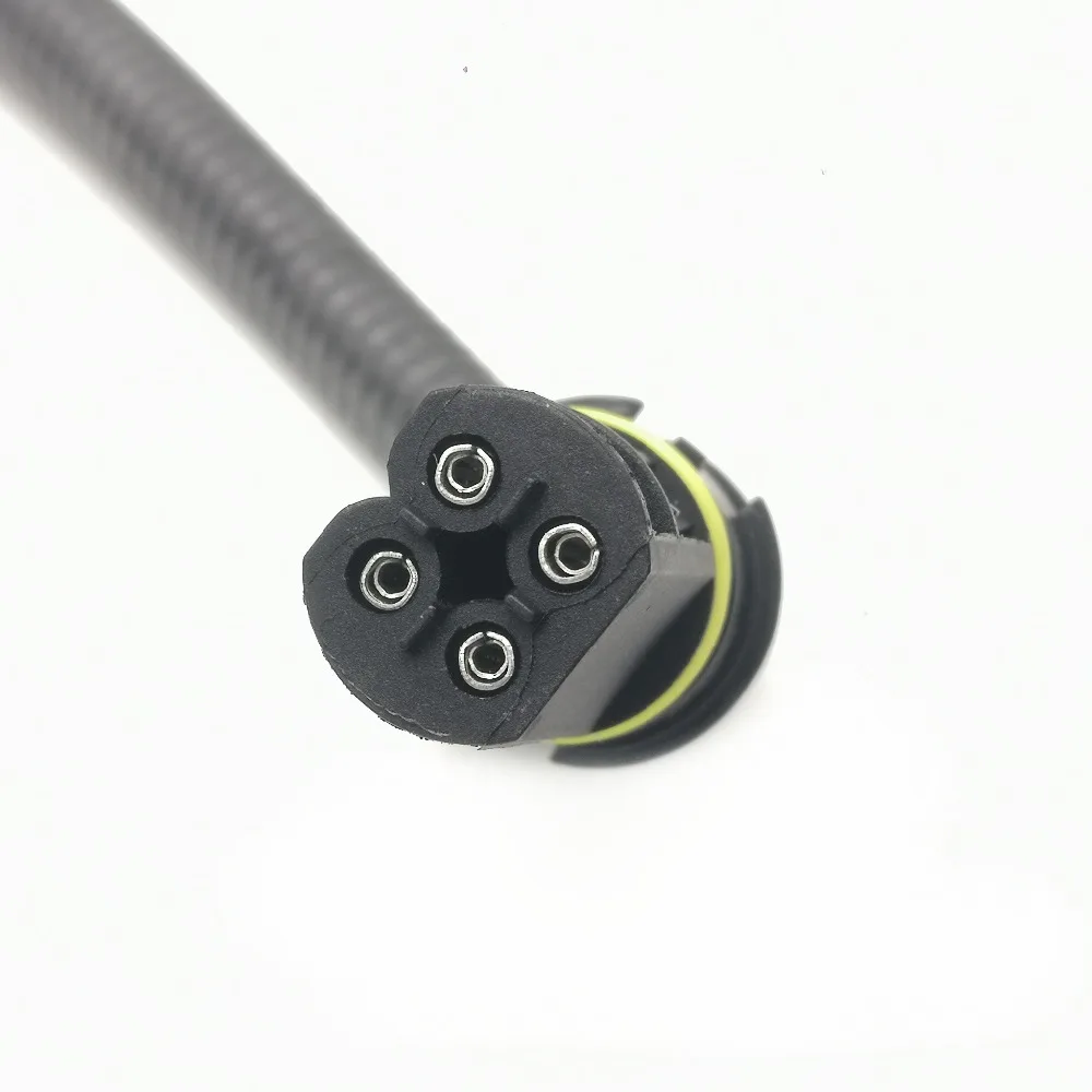 Кислородный датчик для Mercedes-Benz C CLK SLK W171 W203 W211 W204 A0025400617