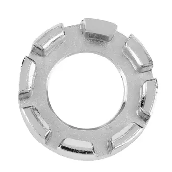 

Durabel Mountain Bike Unloading Chain Device Bicycle Chain Repair Tools Bycicle Repairment Tool Maintenance Bike Accessories