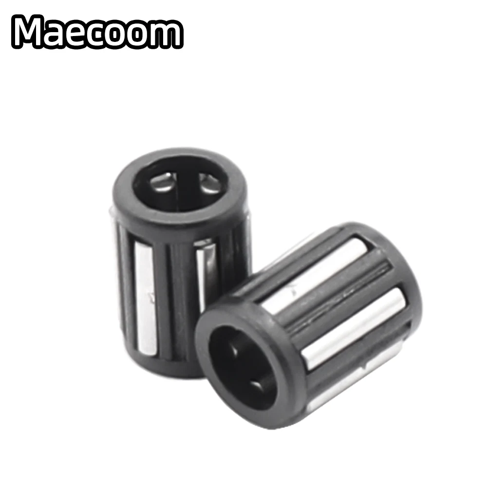 Maecoom ϵ  ̴  ŰƮ, ̺  ŰƮ,  ̺  