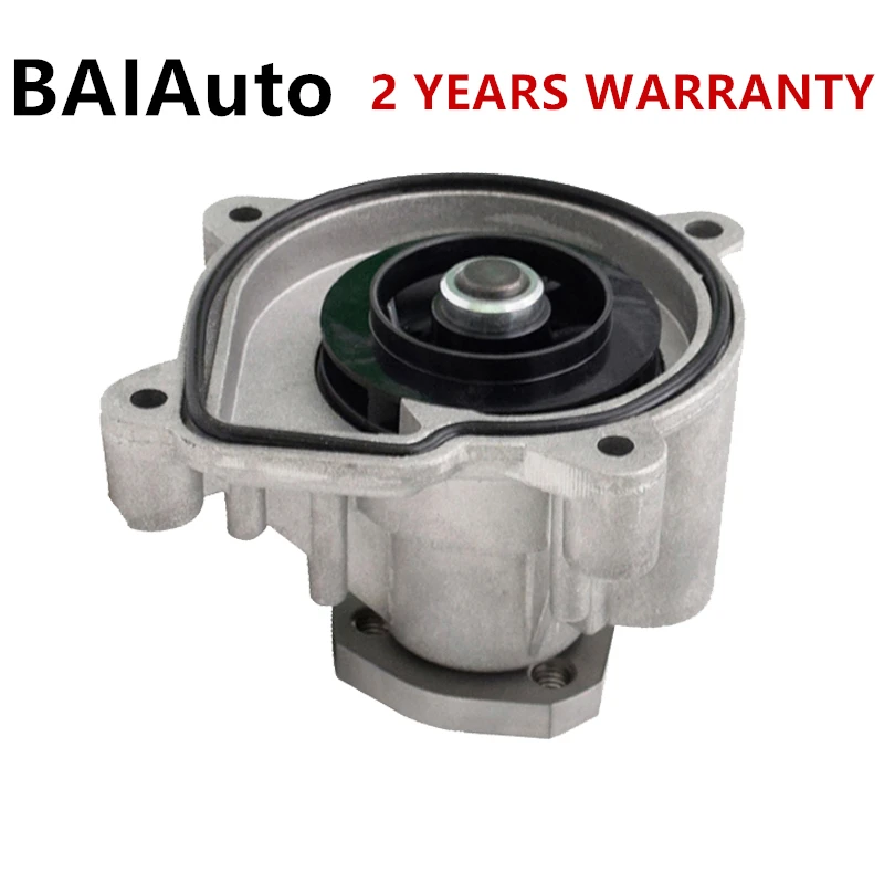 Tuhaf gelgit Sarhoş olmak 1.4T motor soğutma sistemi soğutma suyu pompası 03C121019F VW EOS Touran Golf MK5 MK6 Passat B6 Audi için a3 S3 03C 121 019|Water Pumps| - AliExpress Tuhaf gelgit Sarhoş olmak 1.4T motor soğutma sistemi soğutma suyu pompası 03C121019F VW EOS Touran Golf MK5 MK6 Passat B6 Audi için a3 S3 03C 121 019|Water Pumps| - AliExpress