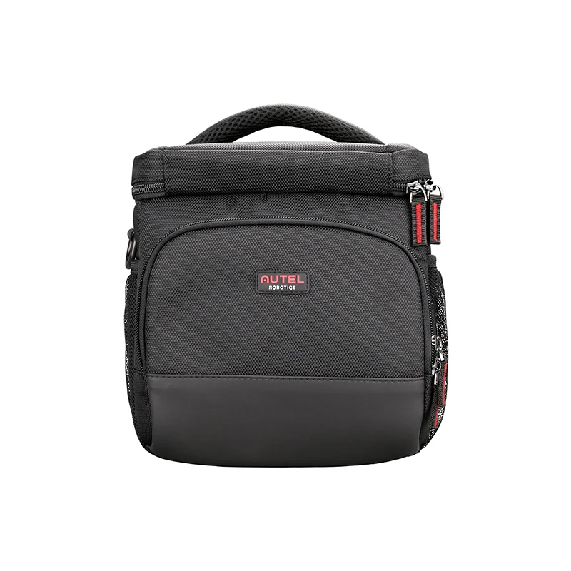 Soft-Bag