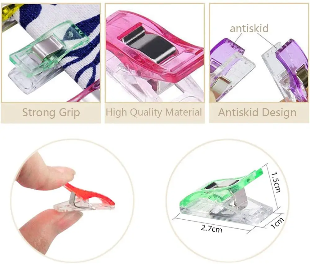 61aIFgGzEkL._AC_SL1000_