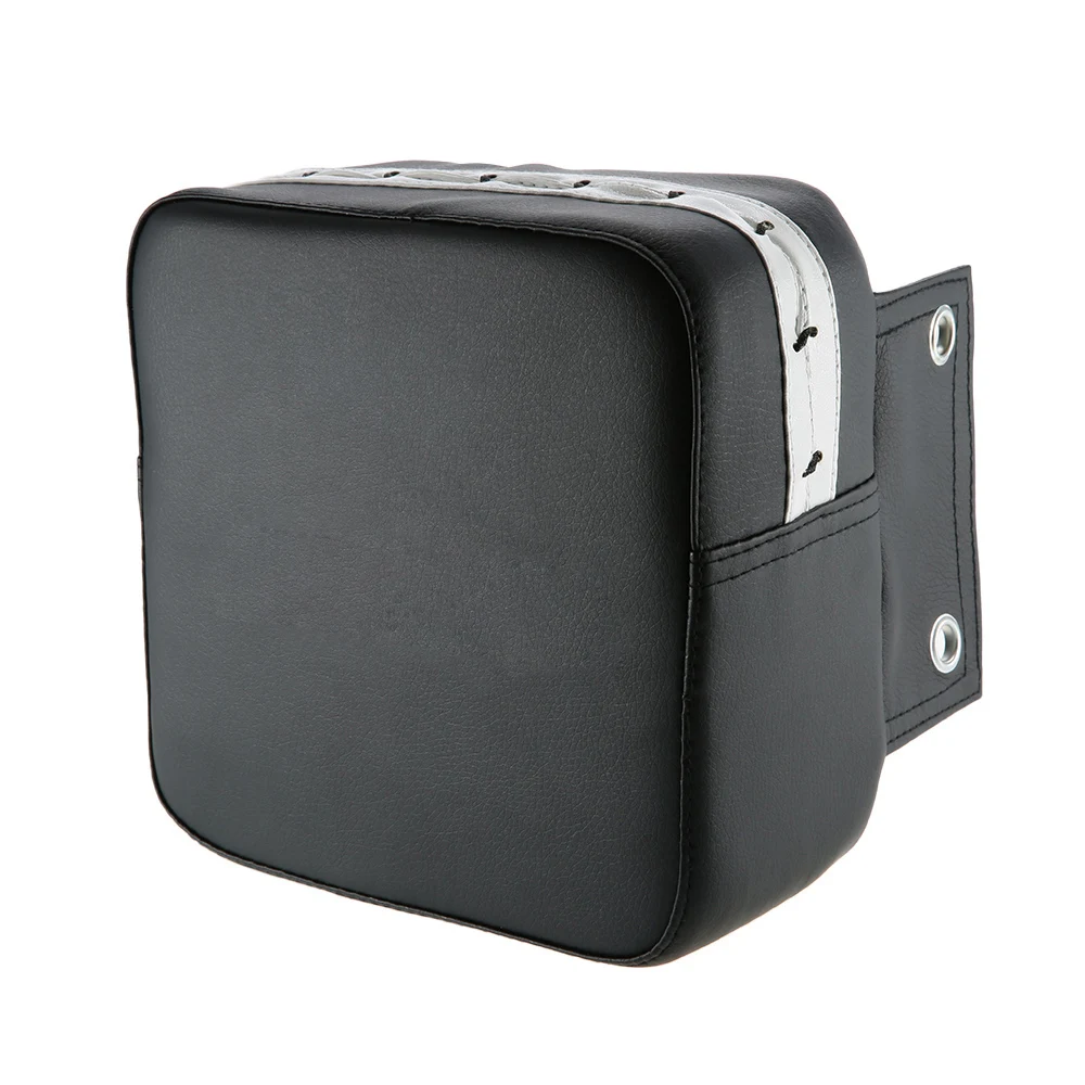 let's go luggage target