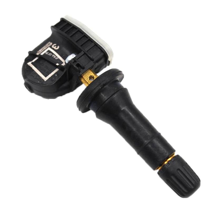 TPMS Датчик давления в шинах для GMC для Chevy для Cadillac для Buick 13598772 13586335