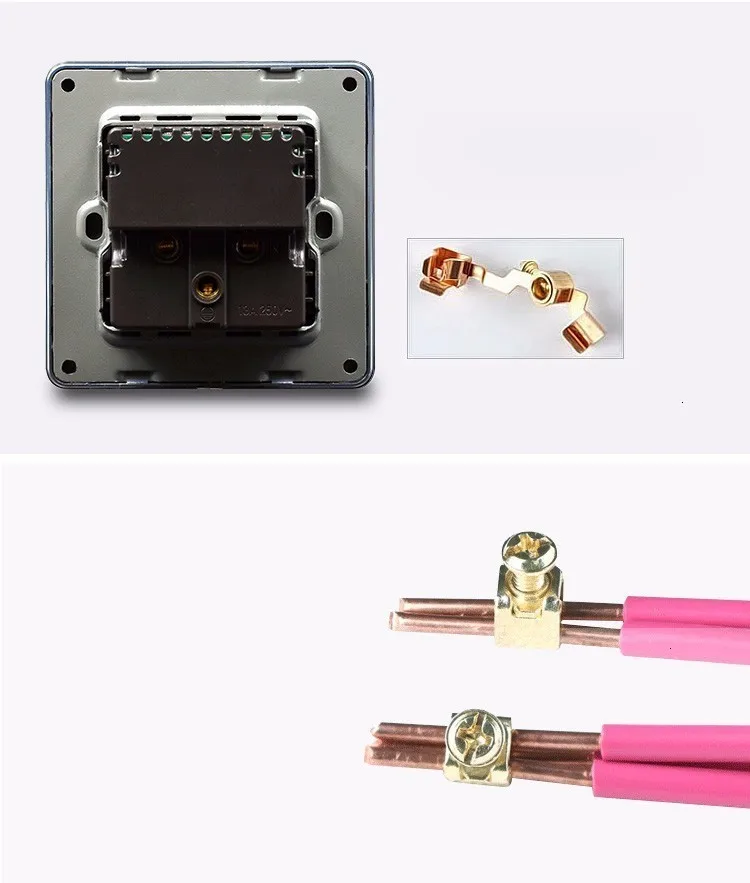 6368324692744497662277792