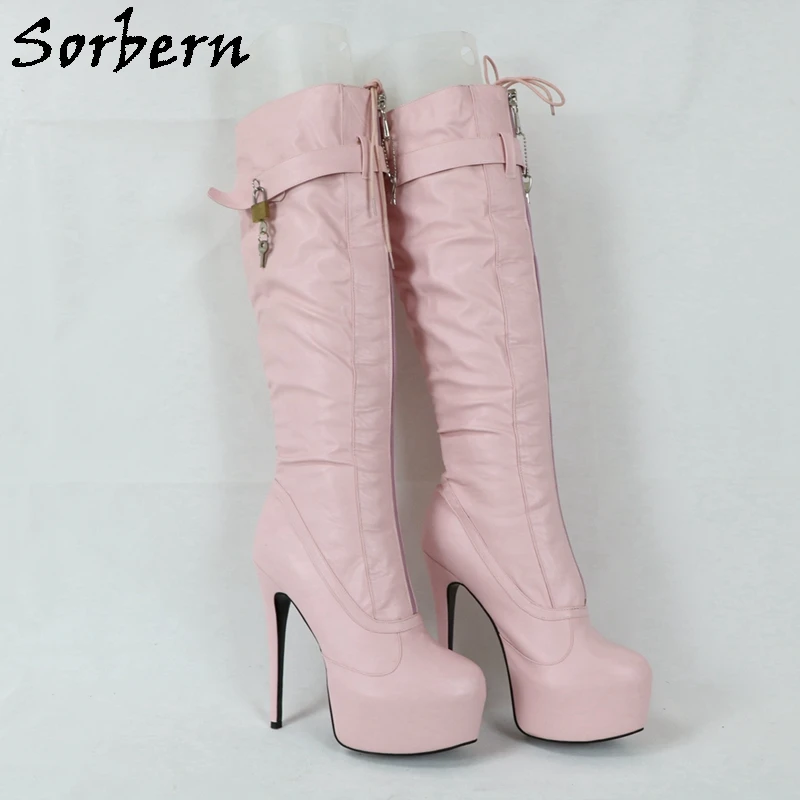 sorbern women heels006