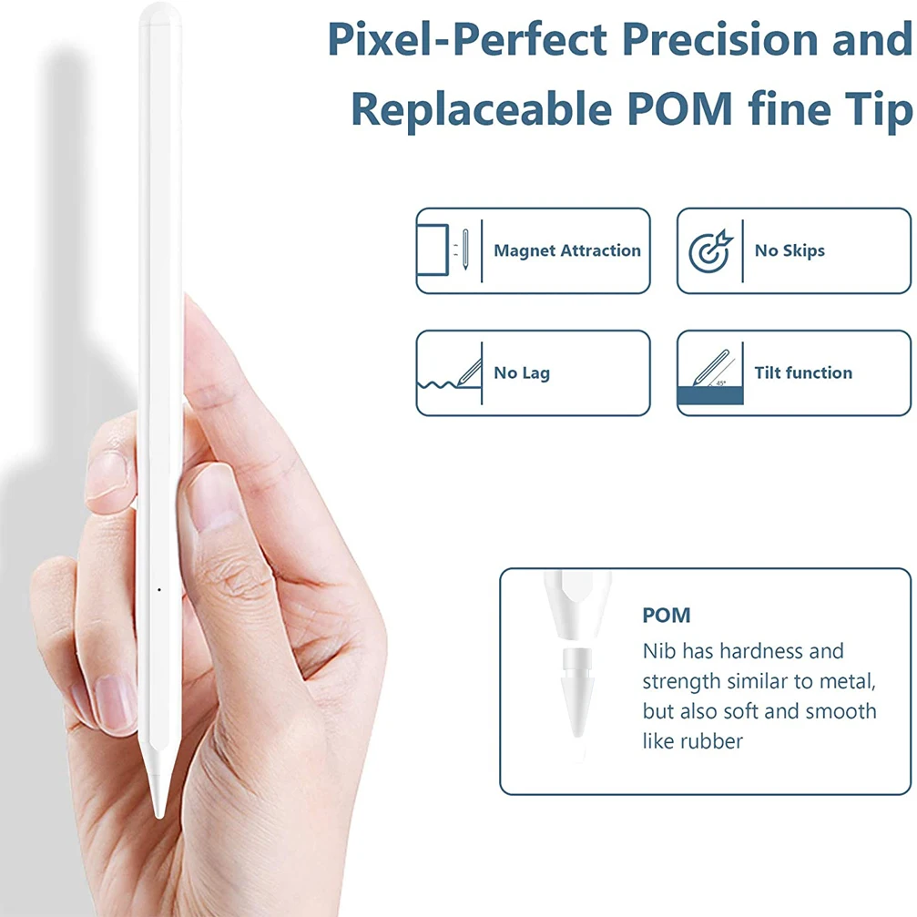 Cheap Canetas p tablet