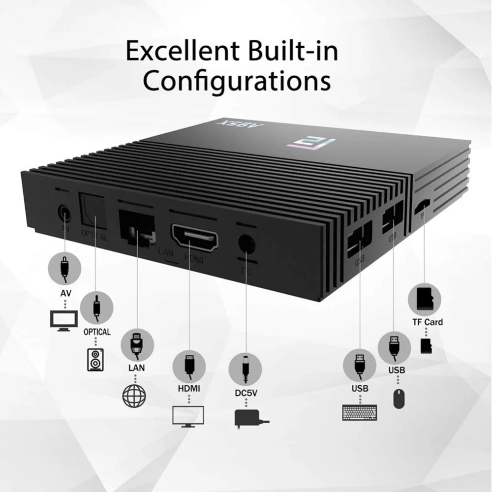 610lcMVYXaL._SL1001_