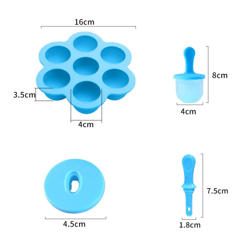 HW1555A (4)