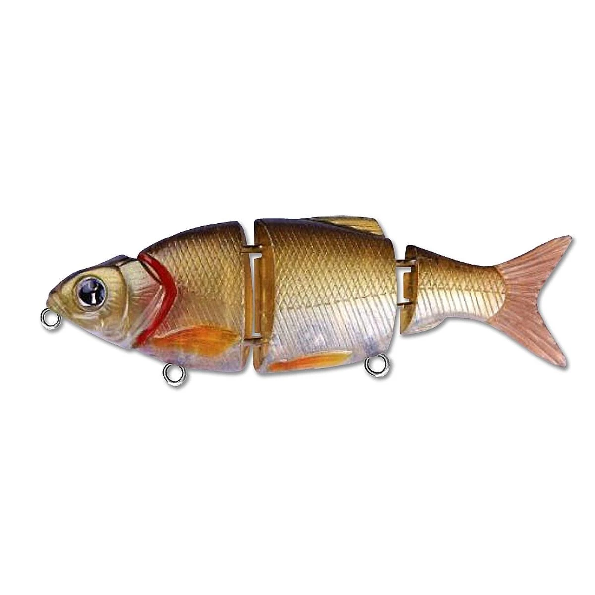 Crankbait Izumi Shad Alive 50 2 8g Sk 8 Aliexpress Sports Entertainment