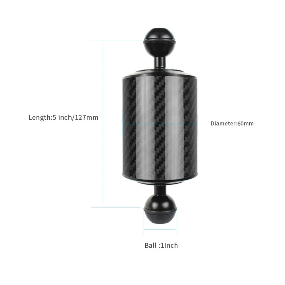 KF33070(1)