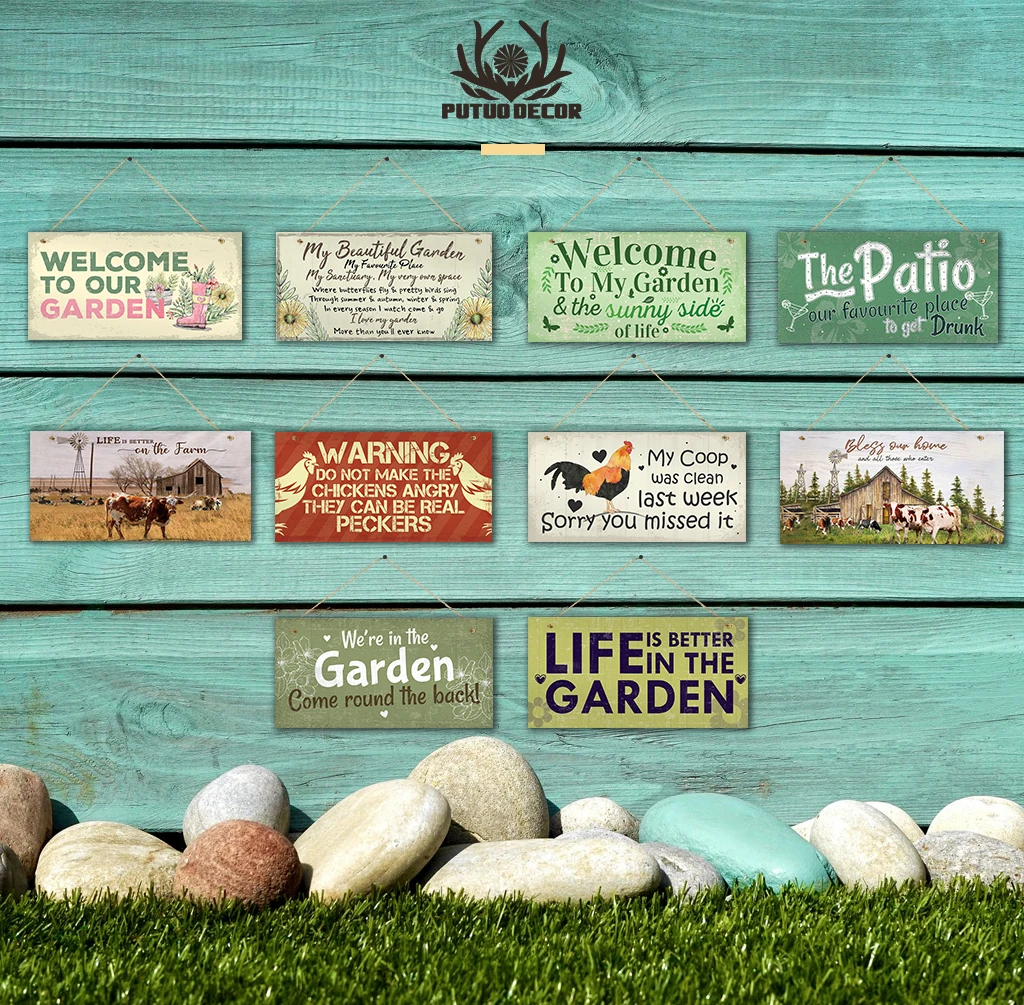 H67d0cb5cbb9b4654958bfaa6d8a7d5983.jpg?width=1024&height=1005&hash=2029