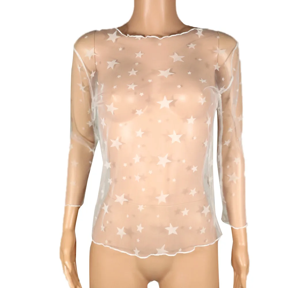 18 - YXP70711645S_20170711095938958