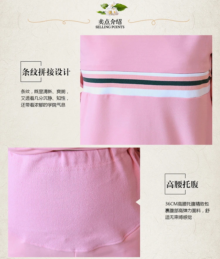 O1CN012CSDvQX0dLLxDGh_!!2076308472