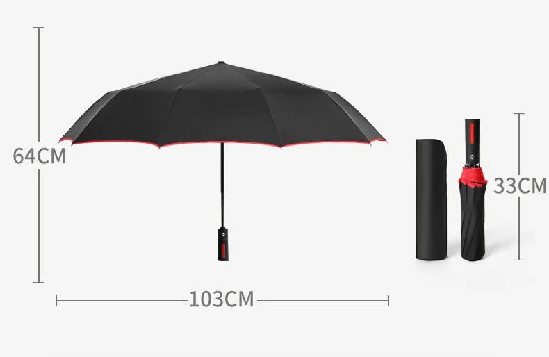 H3acdd40f7f4345b19f59788786fc84bbp