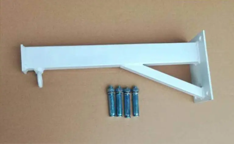 QQ截图20200128180508