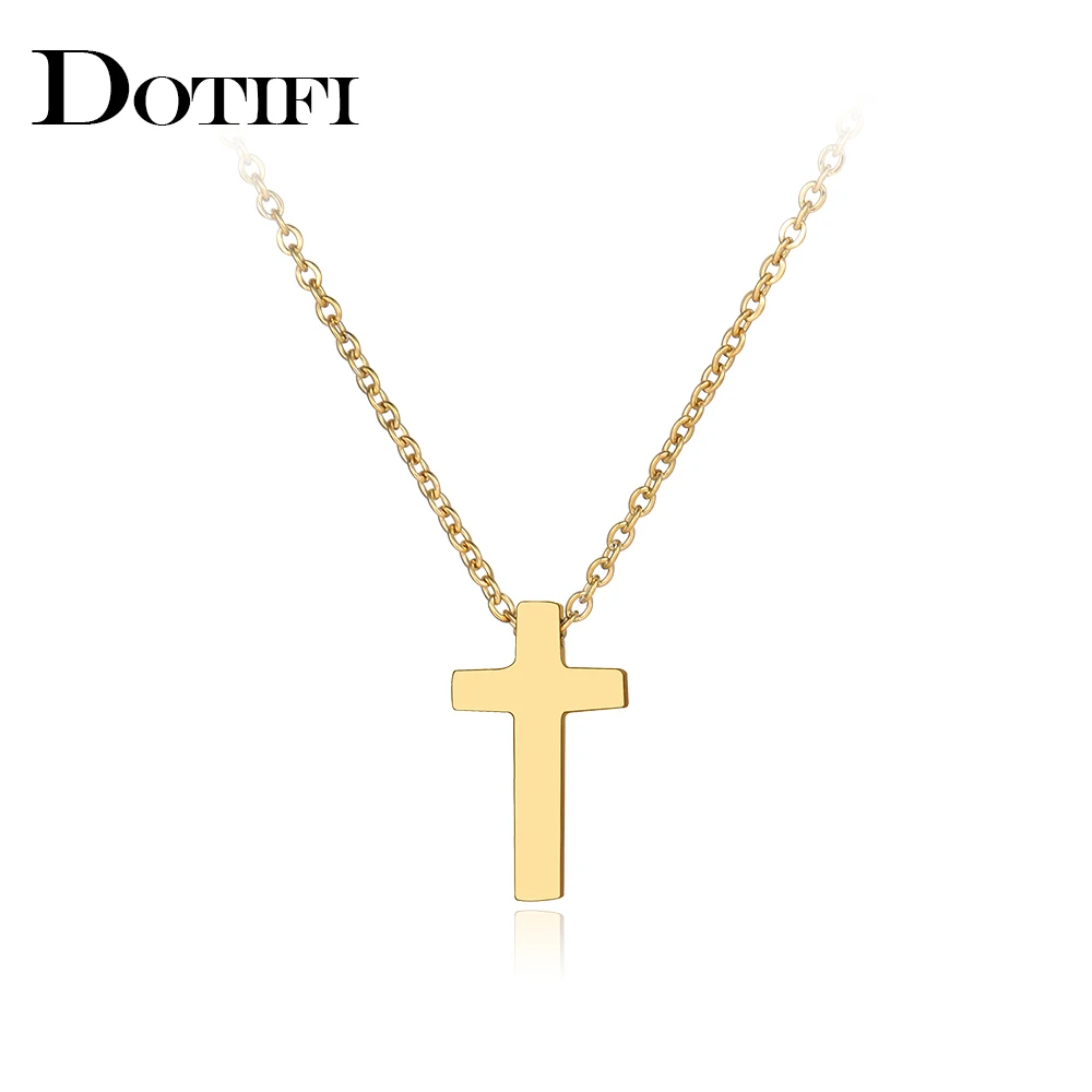 Women Jewelry Collar Pendant Friends 