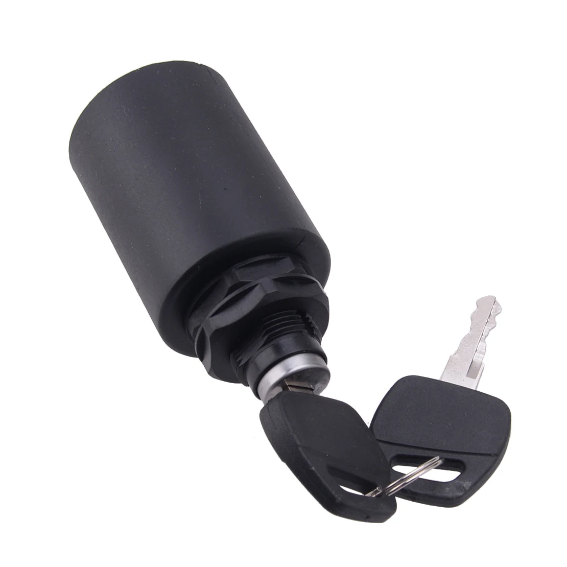 7915492632 Ignition Contact Switch with Keys Fit for Linde 1283 1313 1401 1402 318 351 352 359 391 392 393 394 396
