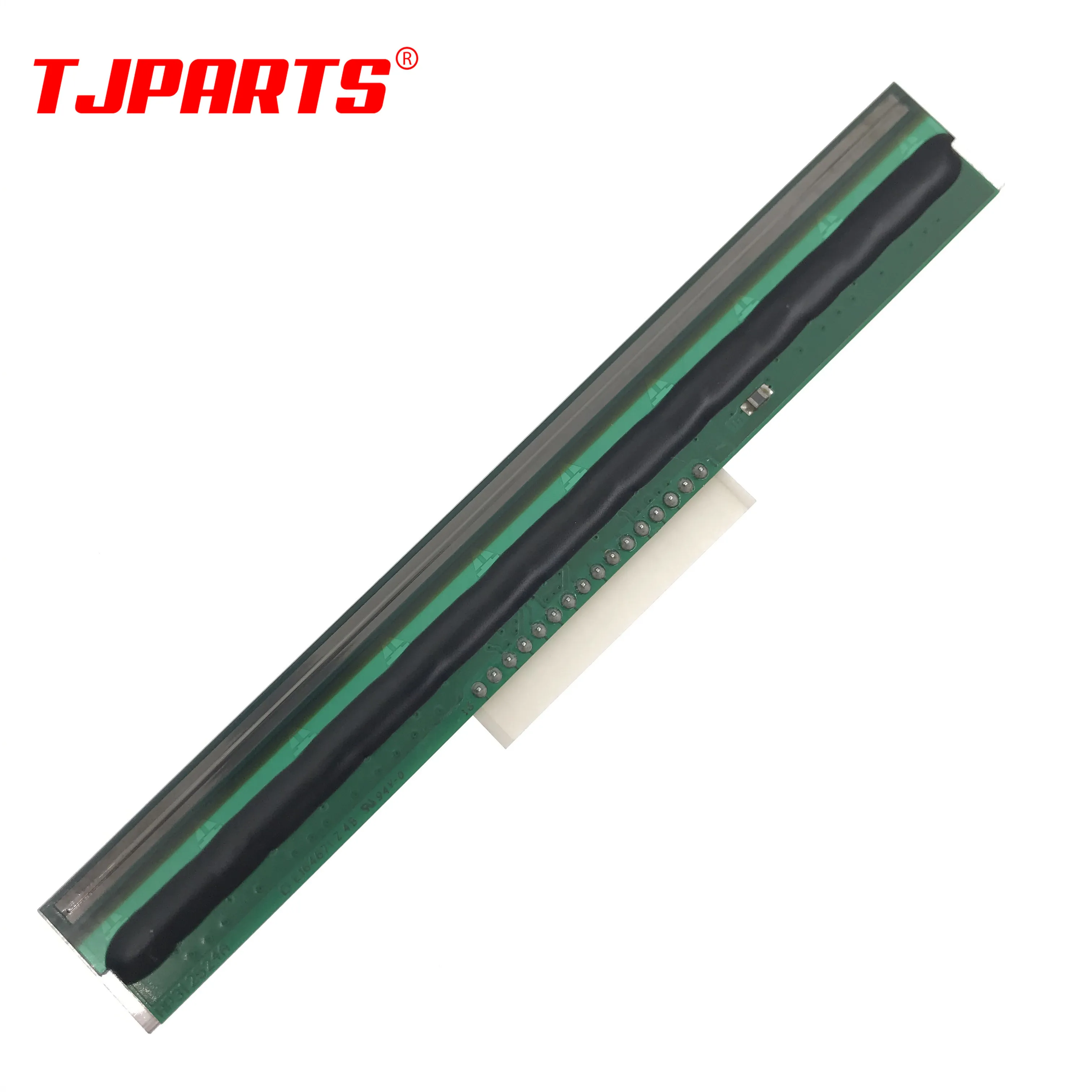 Barcode Cabeça Impressora Térmica Cabeça de Impressão 203dpi para Godex G300 G500-u Ez1000 Ez-1100 Plus Ez-1105 Za124-u Za128-u Rt700 pc