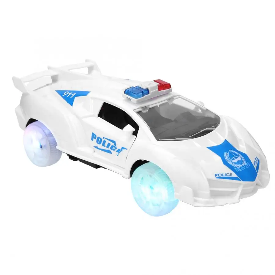 Детский Светильник под давлением игрушки для детей музыка высокое моделирование