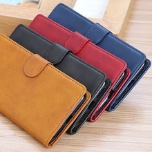 Leather Case For Xiaomi Mi CC9 CC9E Cover Vintage Flip Stand Wallet Card Holder Magnetic Closure Case For Xiaomi CC9e Leather Case For Xiaomi Mi CC9 CC9E Cover Vintage Flip Stand Wallet Card Holder Magnetic Closure Case For Xiaomi CC9e