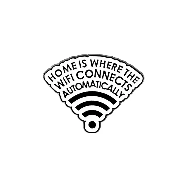 Broches En Email Personnalise 4 Styles Liste De Choses A Faire Citation Humoristique Pour Sac De Vetements Revers Etiquette Badge Bijoux De Dessin Anime Cadeau A Des Amis Aliexpress