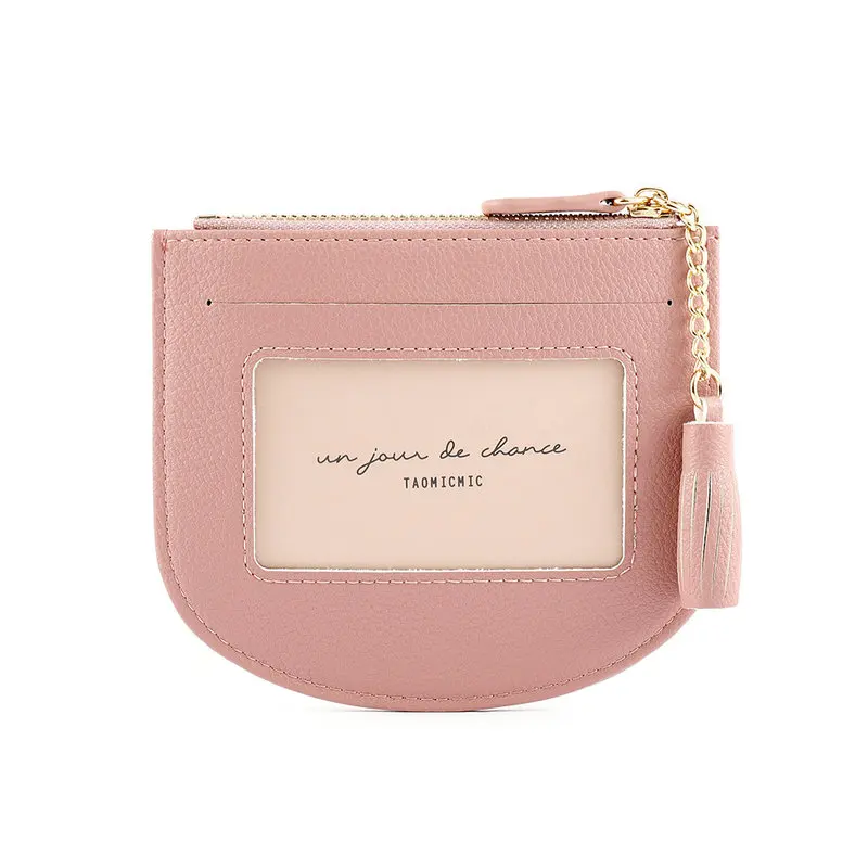 1572247045623_929218主图-4--1000