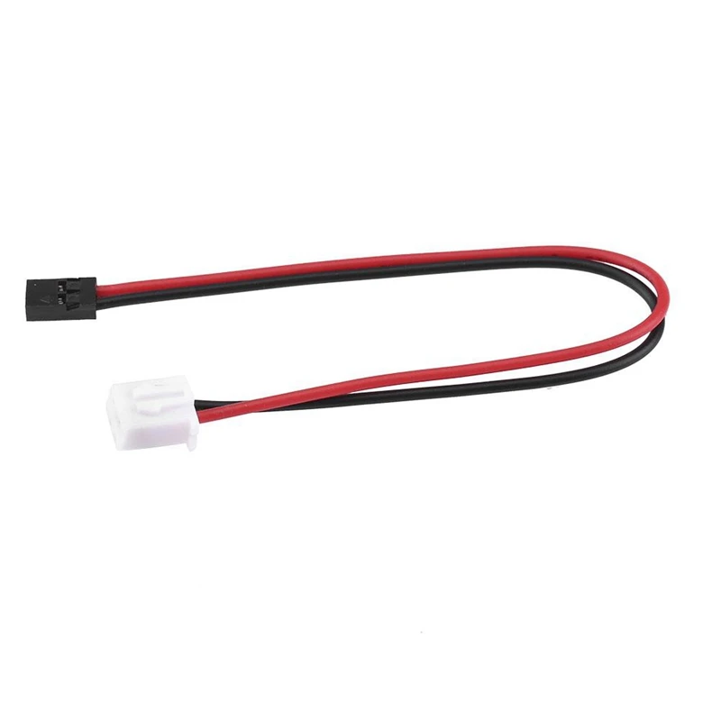 RC Aircraft Navigation Lights Flash LED Wireless Light for Drone RC Fix Wing Aircraft Airplane Electric Balance Car and Outdoor