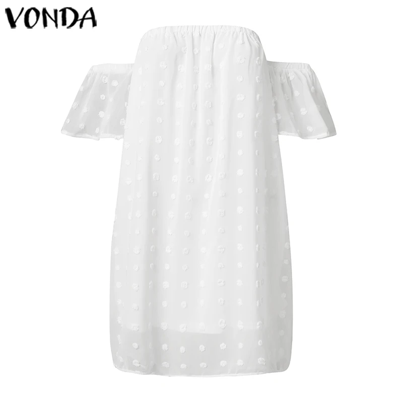 rB9kfV5mBA-AZ5NkAANEfbKKWyc795