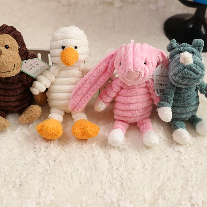 TB2MuXjsRjTBKNjSZFuXXb0HFXa_!!1700579922