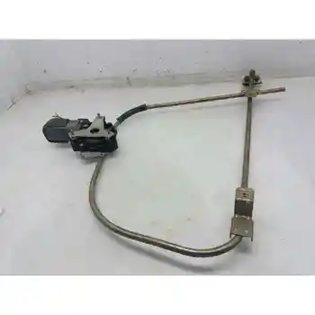 

400121 POWER WINDOWS FRONT RIGHT RENAULT 19 HATCHBACK (B/C53)