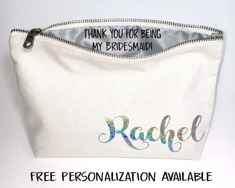 il_794xN.1450550068_82ct