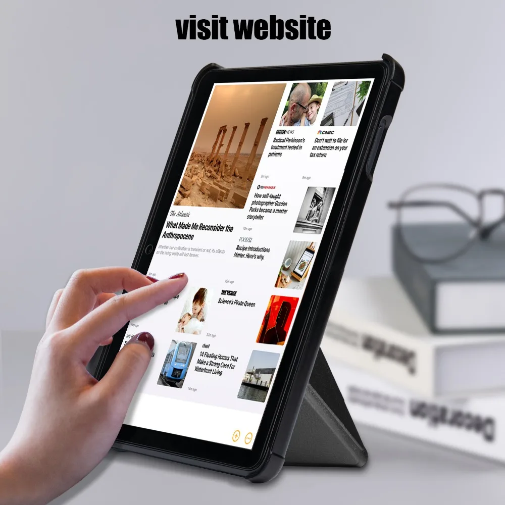 Fire HD8 2020 (24)