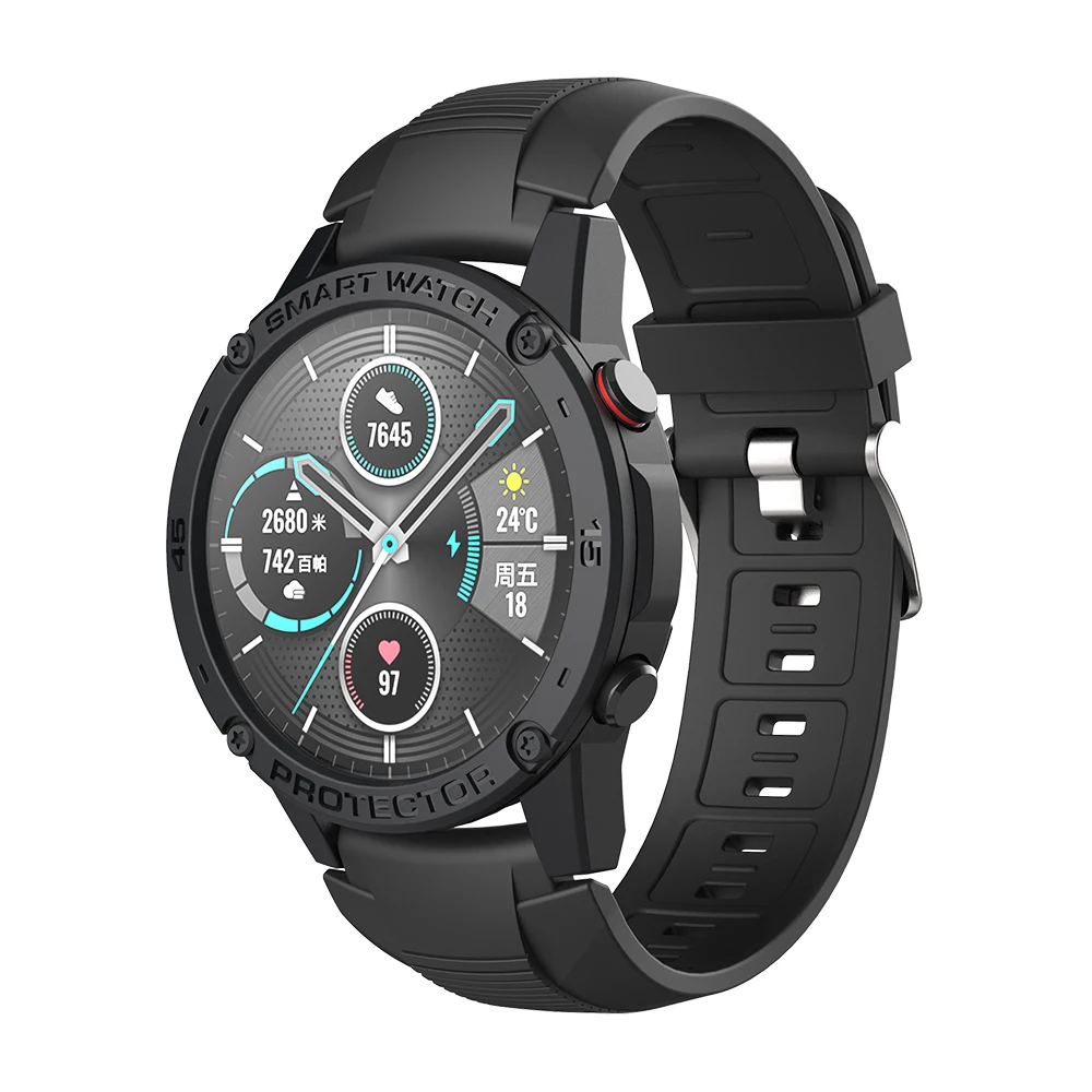  ȭ   2 46mm Tpu Ʈ ġ ׼