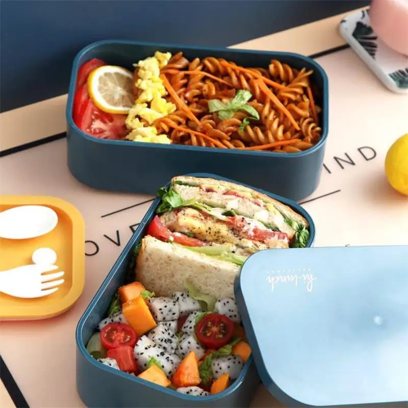 微信截图_20200615140419