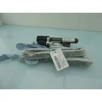 

4F5880741C 4F5880741C Airbag Curtain Front Left Audi A6 Saloon (4f2) 2.0 Tdi