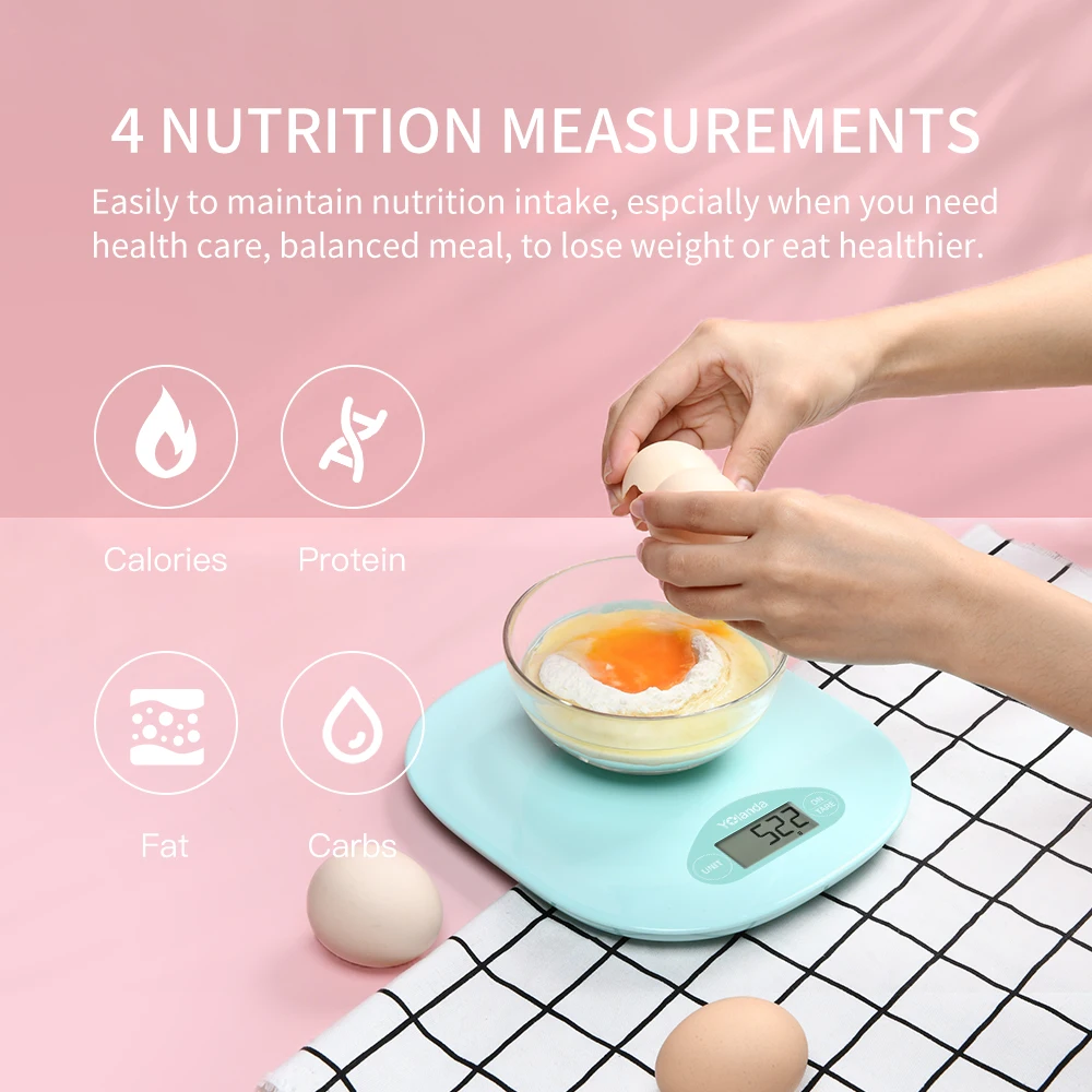 https://ae01.alicdn.com/kf/H67d17c97445b4b438190a682c3887d11A/Yolanda-Smart-Kitchen-Weight-Scale-Food-Weighing-Measurement-5kg-Nutrition-Scale-Bluetooth-APP-Weighing-Record-Diary.jpg