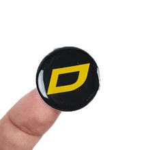 Изготовленные на заказ фоны для фотосъемки в помещении с Открытый устойчивы к ультрафиолетовому излучению тисненые круглые пластыри на гелевой основе 3M 3d эпоксидной смолы pu наклейка на крышки, купол наклейки- подача заявки на DH6096