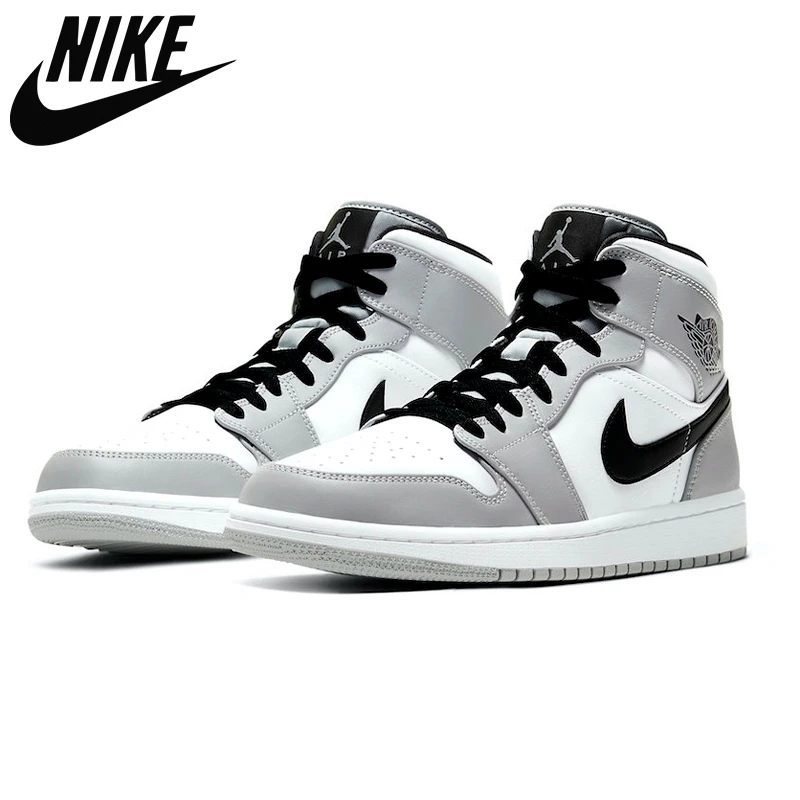 aliexpress nike air jordan 1