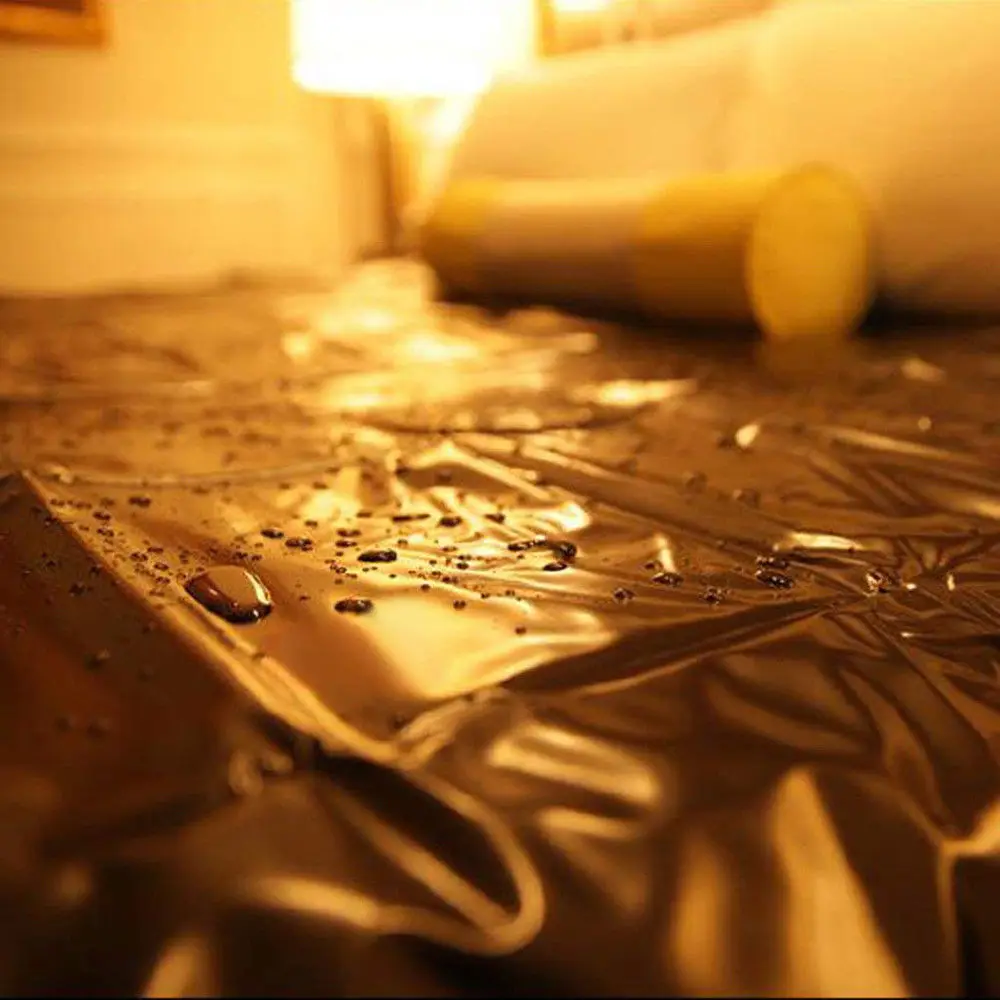 4SizeWaterproofSexAdultRubberWetSheetBedCosplaySleepCover.jpg