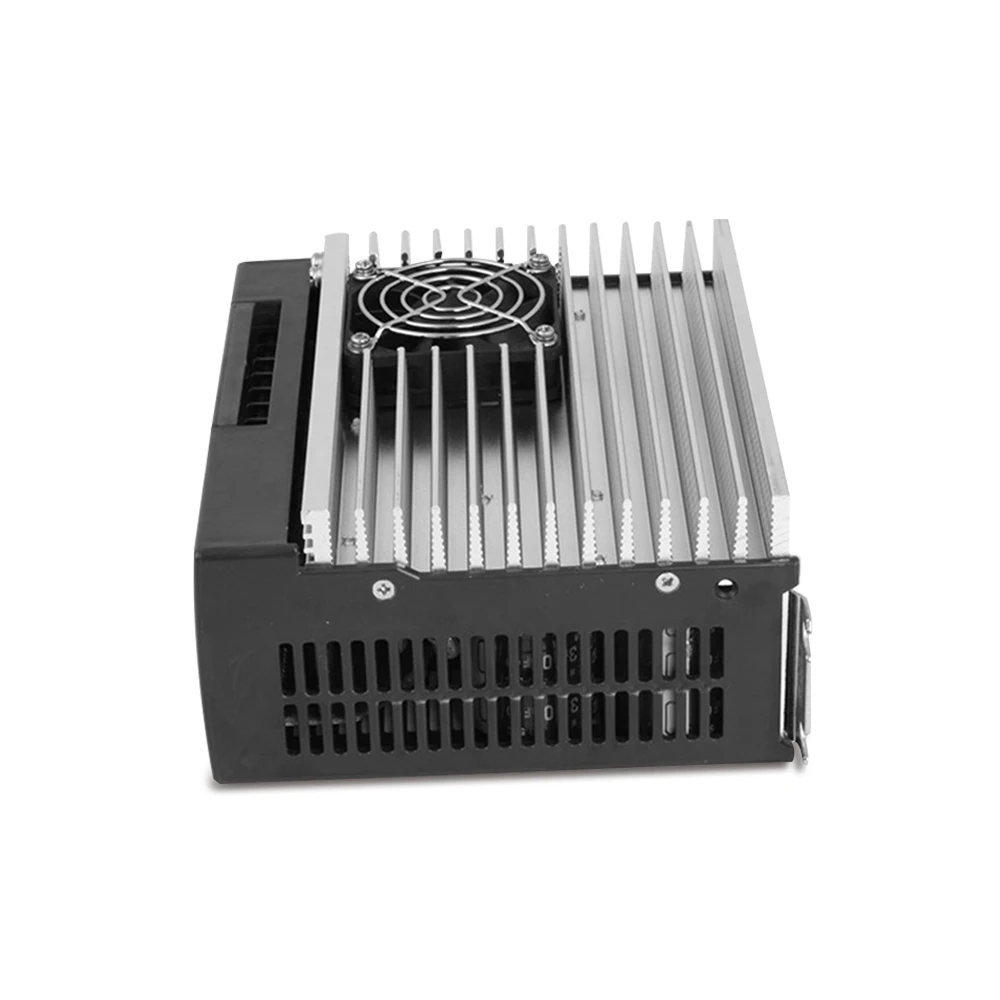 H9180fd5a4df0480292a21e2d528b25f0w