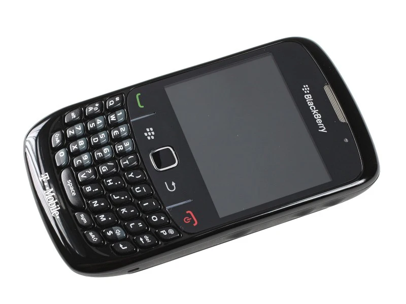UNITOP Sabbat E12 Ultra TWS True Wireless