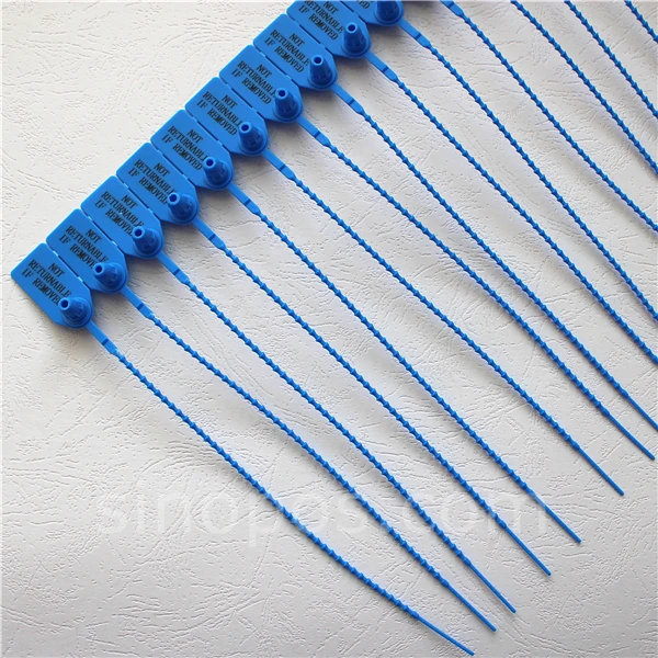 sinopos0600_20191028_025