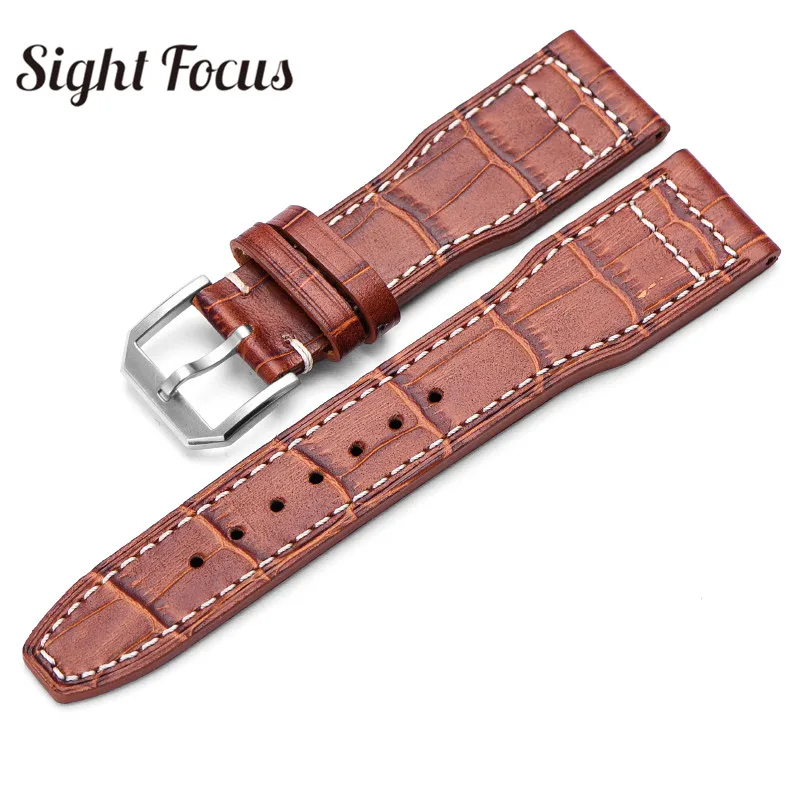 Brown Silver-2