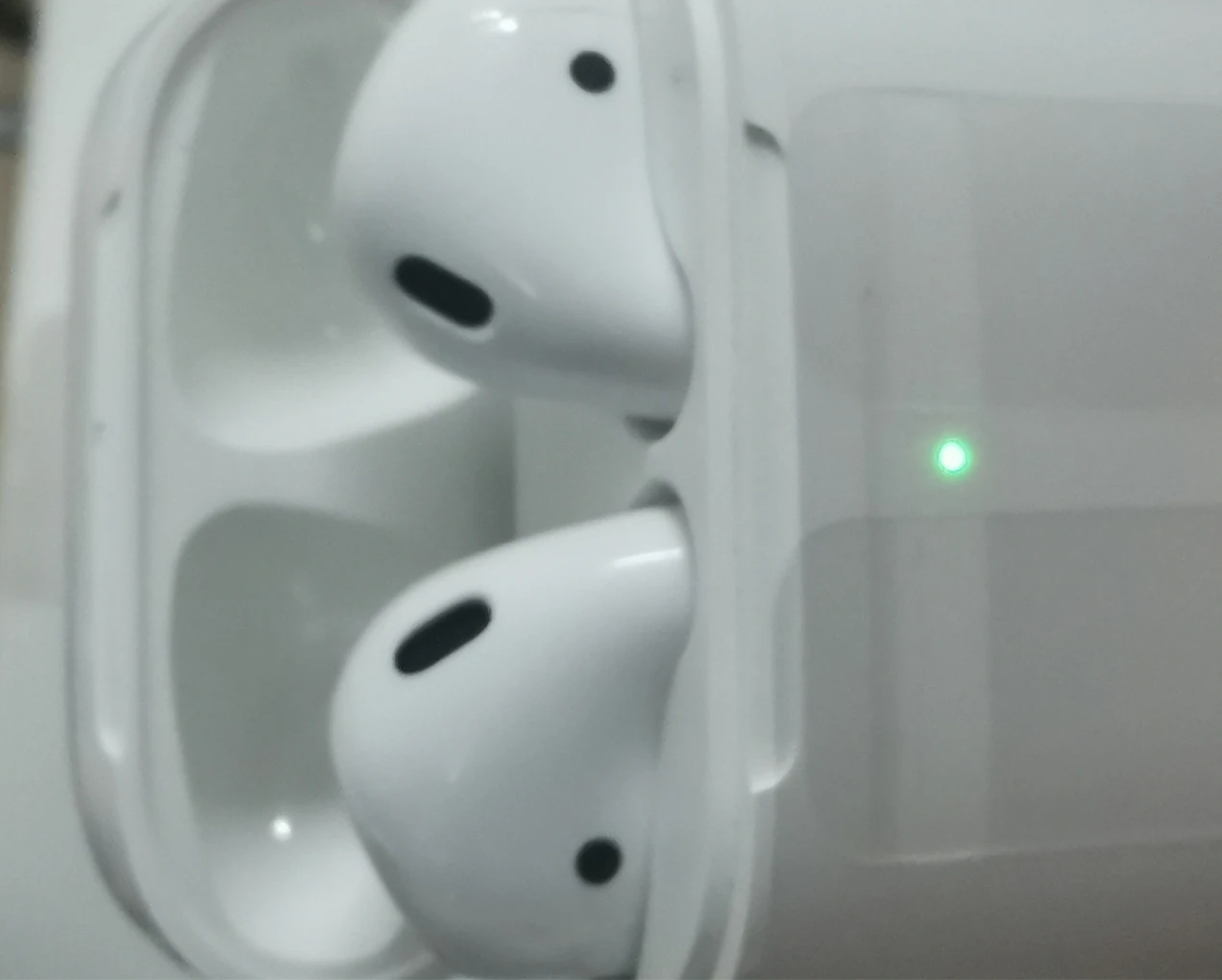 С розничной коробкой OEM AirPord W1 чип мини беспроводные Bluetooth наушники для мобильного